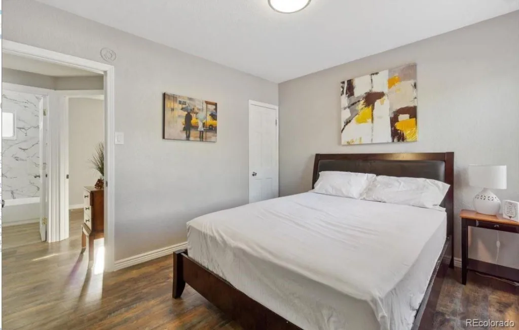 521 N Osceola Street Denver CO 80204 | MLS #REC1871919 08242026054621 1024 6