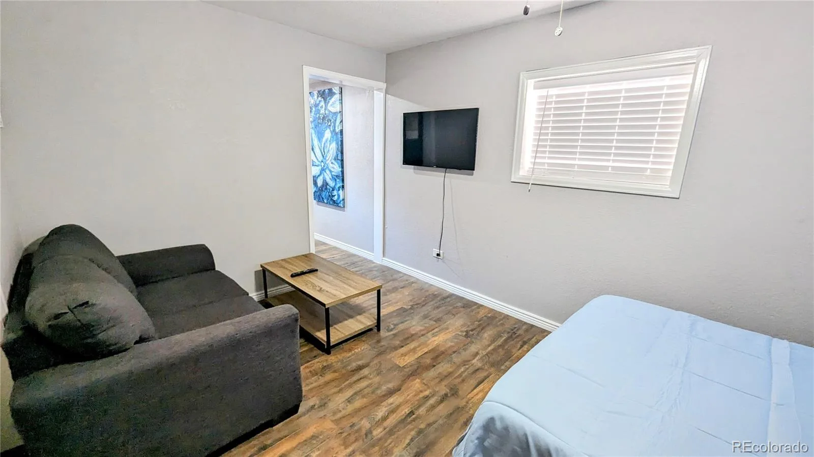 521 N Osceola Street Denver CO 80204 | MLS #REC1871919 08242026054621 1600 12