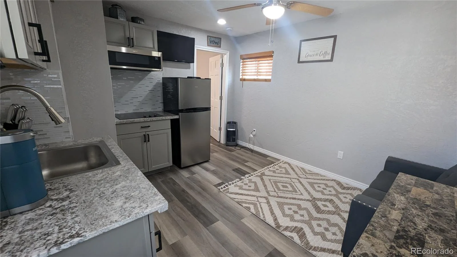521 N Osceola Street Denver CO 80204 | MLS #REC1871919 08242026054621 1600 14