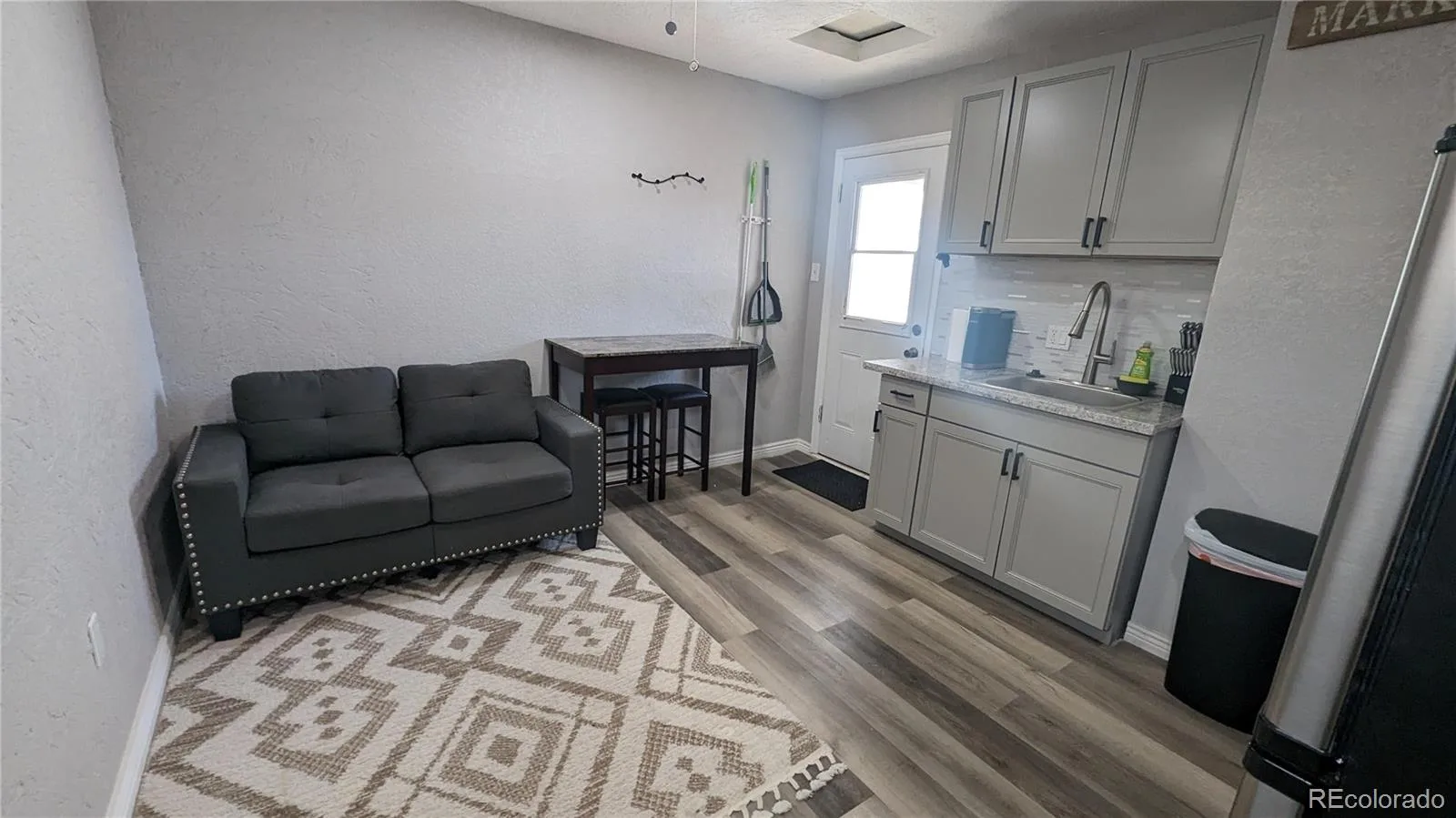 521 N Osceola Street Denver CO 80204 | MLS #REC1871919 08242026054621 1600 16