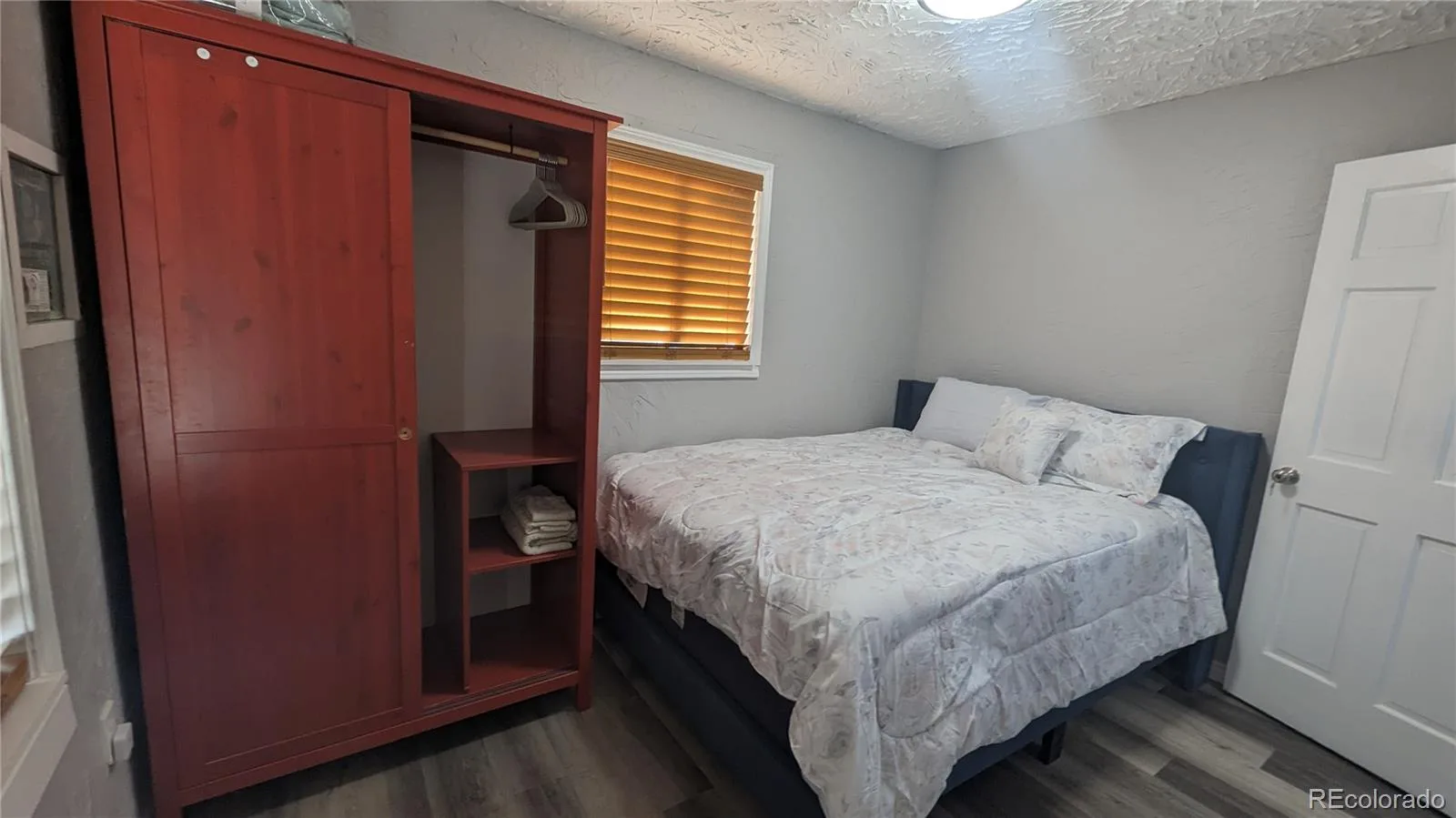 521 N Osceola Street Denver CO 80204 | MLS #REC1871919 08242026054621 1600 17