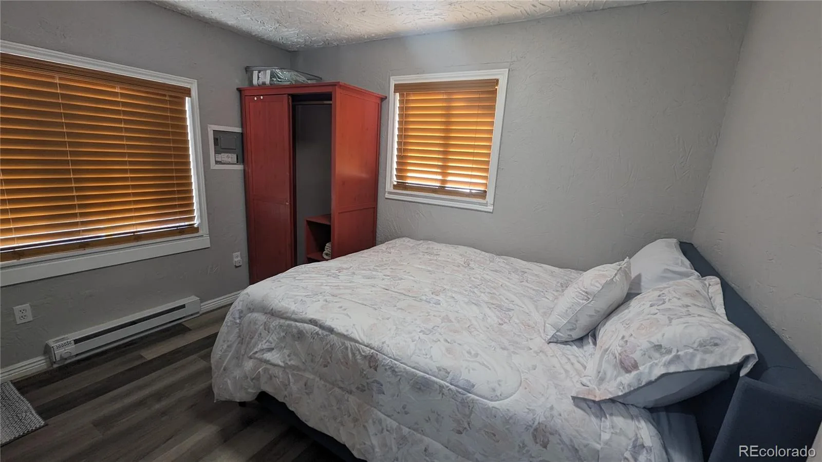 521 N Osceola Street Denver CO 80204 | MLS #REC1871919 08242026054621 1600 19