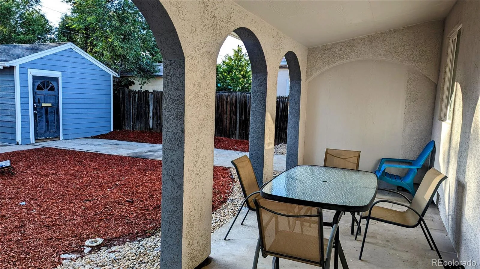 521 N Osceola Street Denver CO 80204 | MLS #REC1871919 08242026054621 1600 7