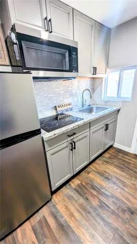 521 N Osceola Street Denver CO 80204 | MLS #REC1871919 08242026054621 640 10