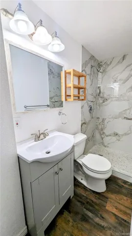 521 N Osceola Street Denver CO 80204 | MLS #REC1871919 08242026054621 640 11