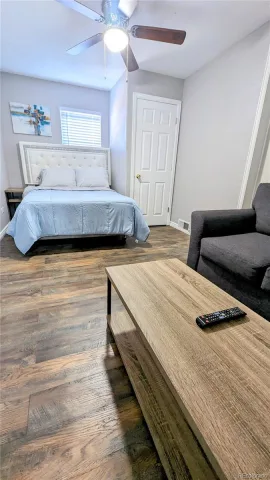 521 N Osceola Street Denver CO 80204 | MLS #REC1871919 08242026054621 640 13