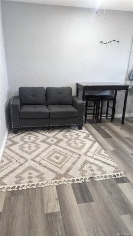 521 N Osceola Street Denver CO 80204 | MLS #REC1871919 08242026054621 640 15
