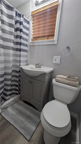 521 N Osceola Street Denver CO 80204 | MLS #REC1871919 08242026054621 640 18
