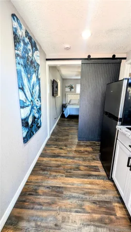 521 N Osceola Street Denver CO 80204 | MLS #REC1871919 08242026054621 640 9