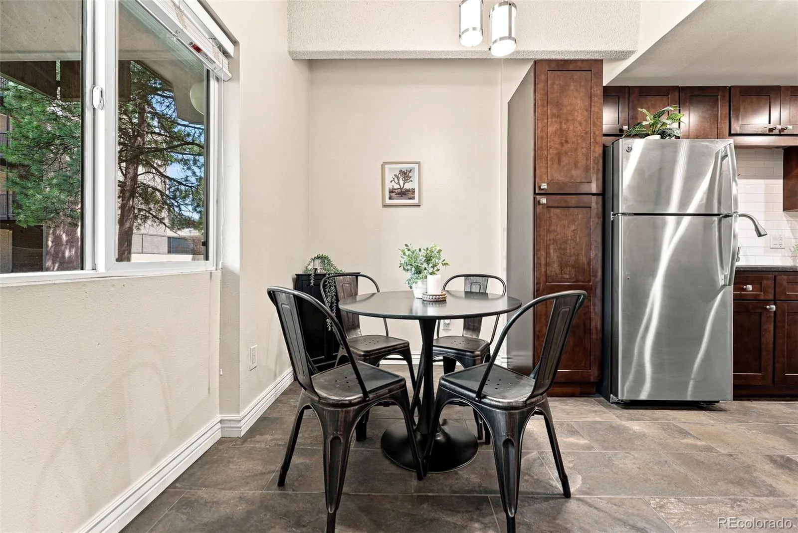 384 S Ironton Street #111 Aurora CO 80012 | MLS #REC1872928 08212026162700 1600 10