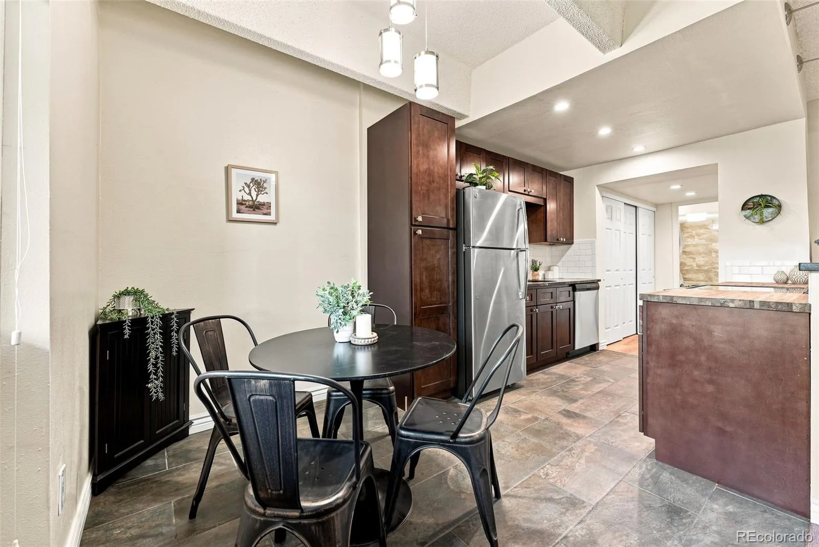 384 S Ironton Street #111 Aurora CO 80012 | MLS #REC1872928 08212026162700 1600 11
