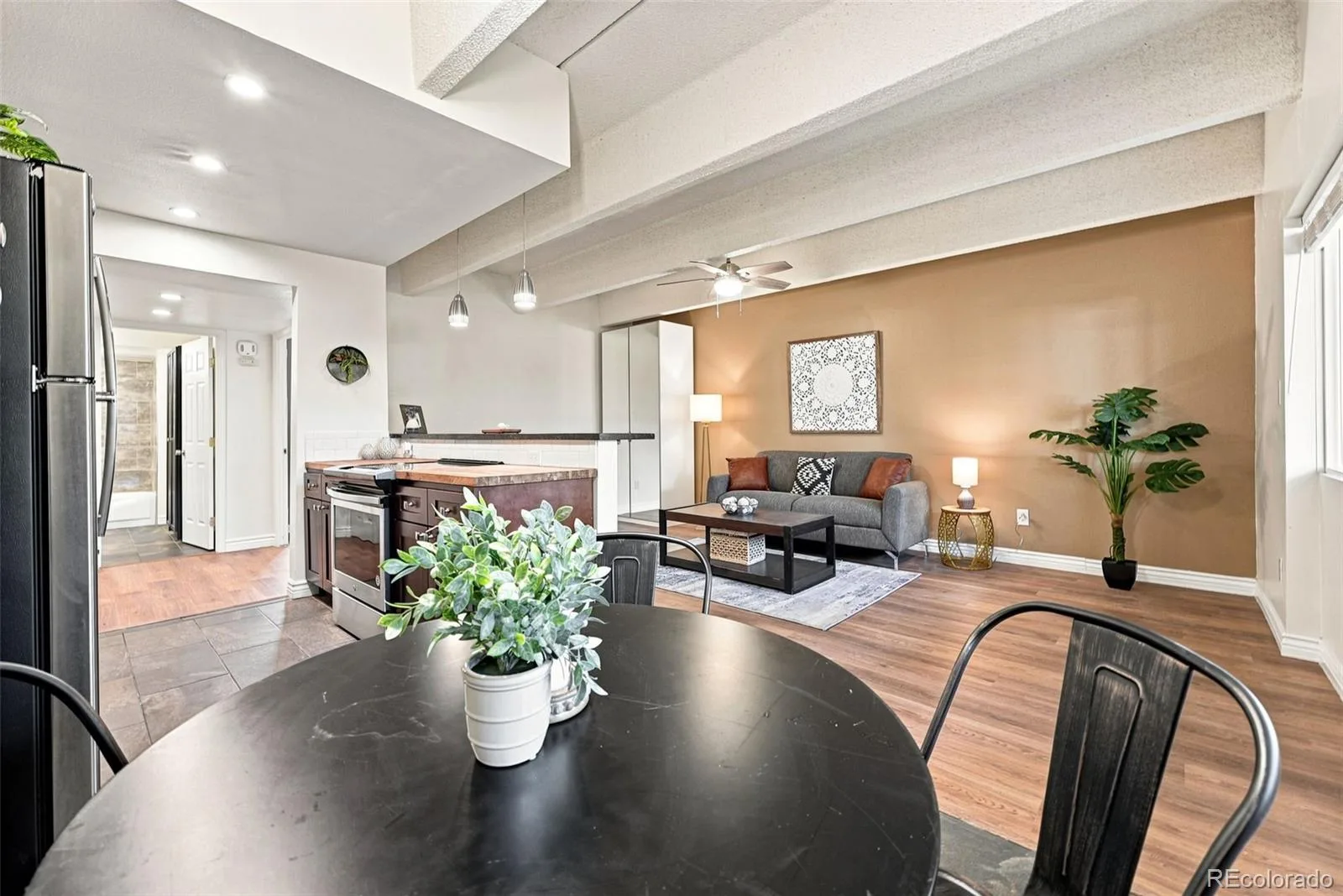384 S Ironton Street #111 Aurora CO 80012 | MLS #REC1872928 08212026162700 1600 12