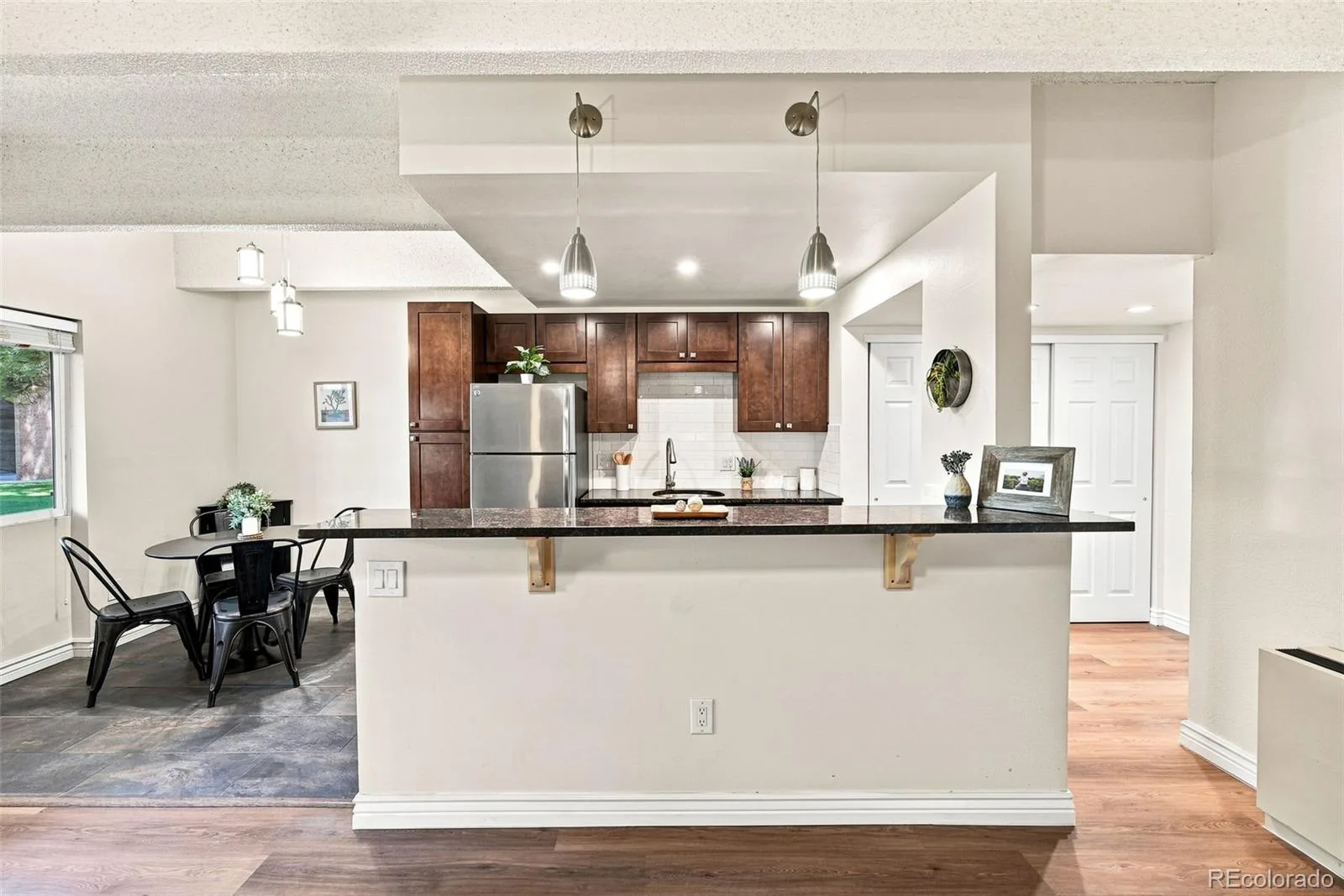 384 S Ironton Street #111 Aurora CO 80012 | MLS #REC1872928 08212026162700 1600 13
