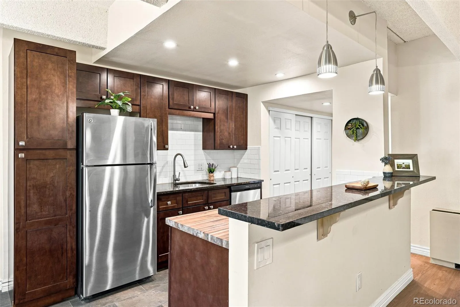 384 S Ironton Street #111 Aurora CO 80012 | MLS #REC1872928 08212026162700 1600 14