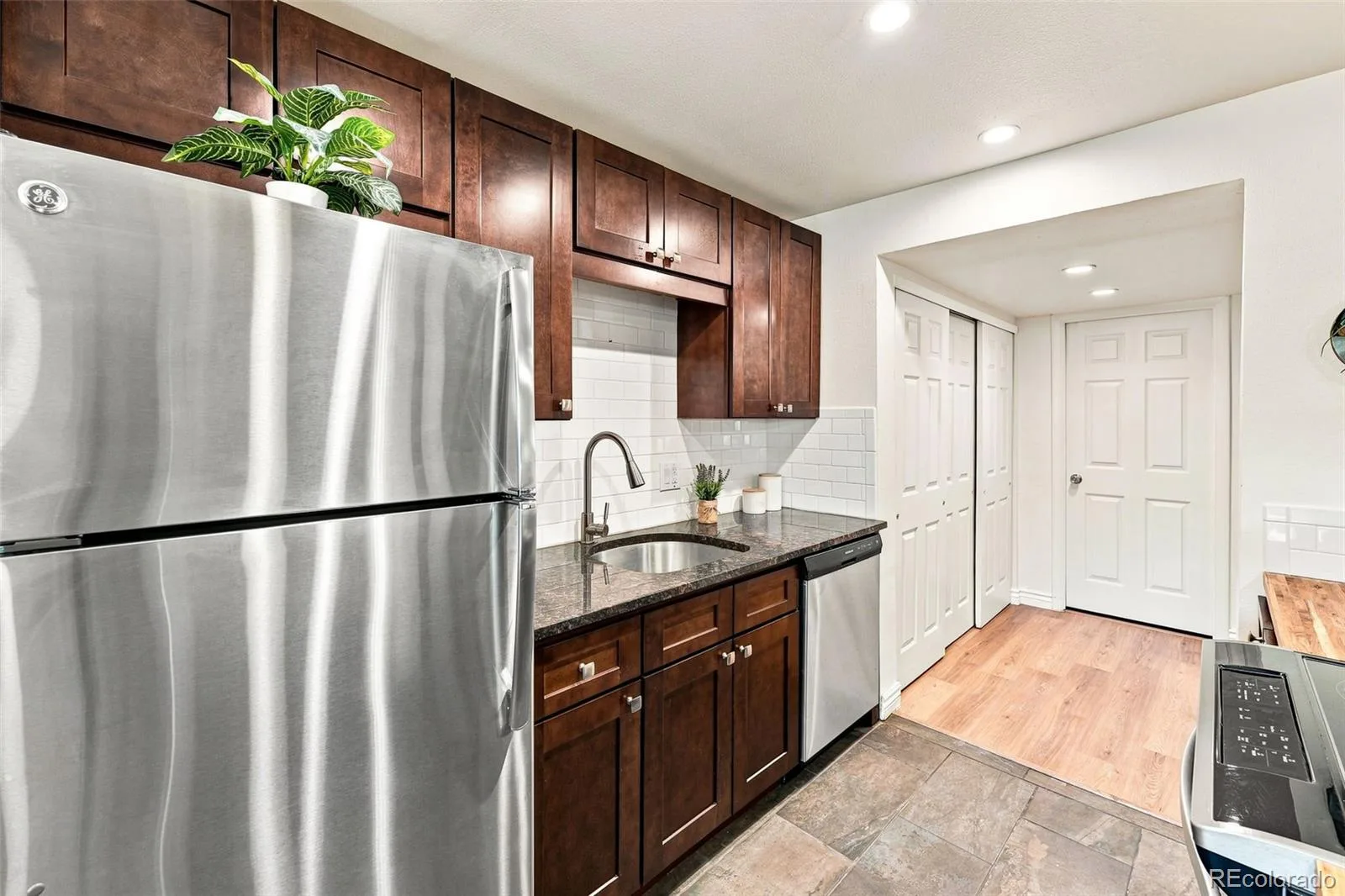 384 S Ironton Street #111 Aurora CO 80012 | MLS #REC1872928 08212026162700 1600 15