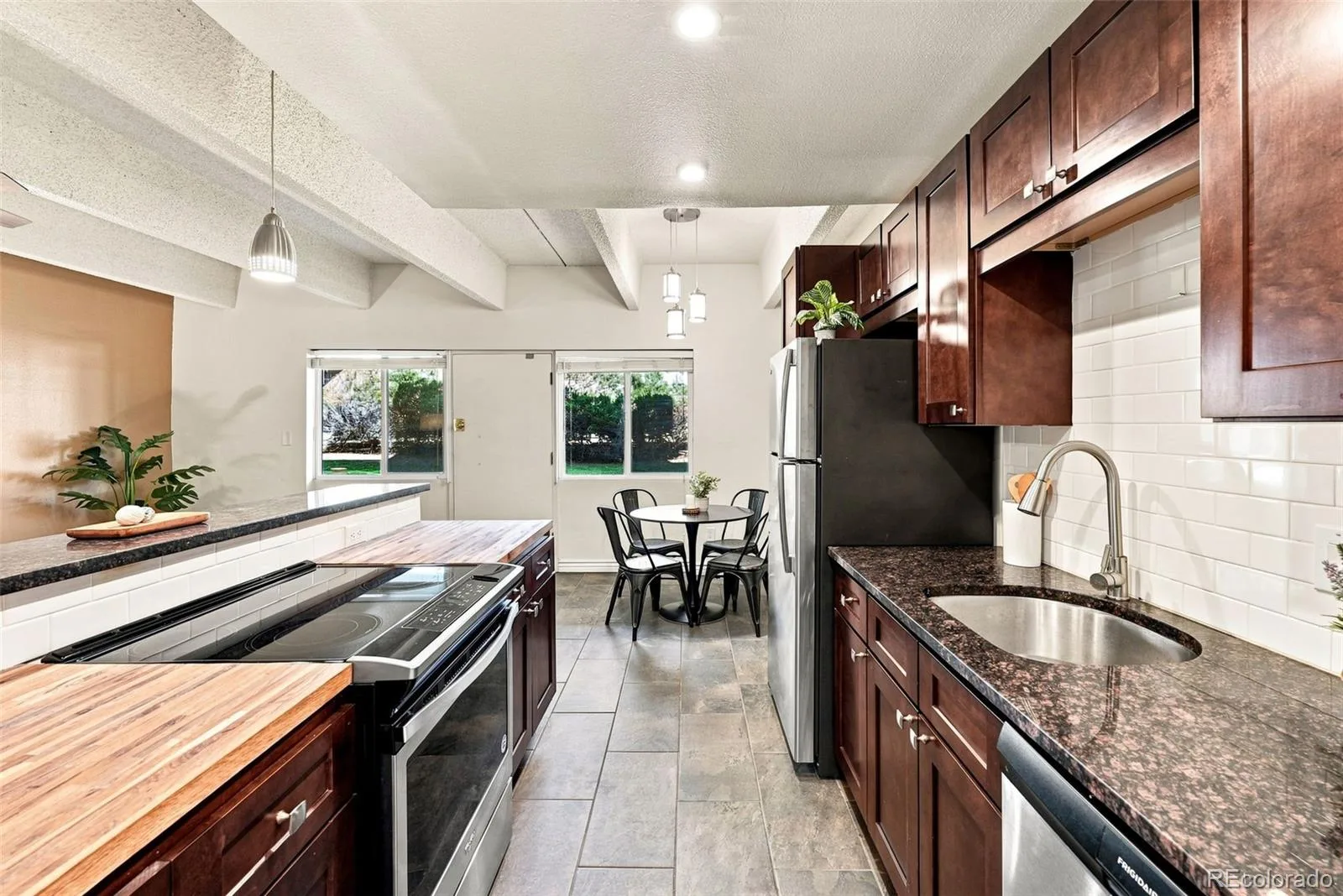384 S Ironton Street #111 Aurora CO 80012 | MLS #REC1872928 08212026162700 1600 17