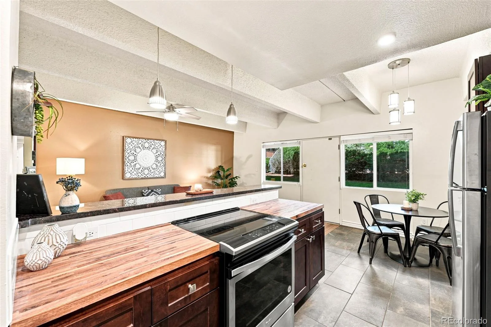 384 S Ironton Street #111 Aurora CO 80012 | MLS #REC1872928 08212026162700 1600 18