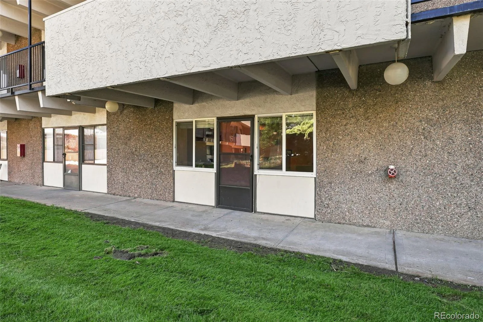 384 S Ironton Street #111 Aurora CO 80012 | MLS #REC1872928 08212026162700 1600 2
