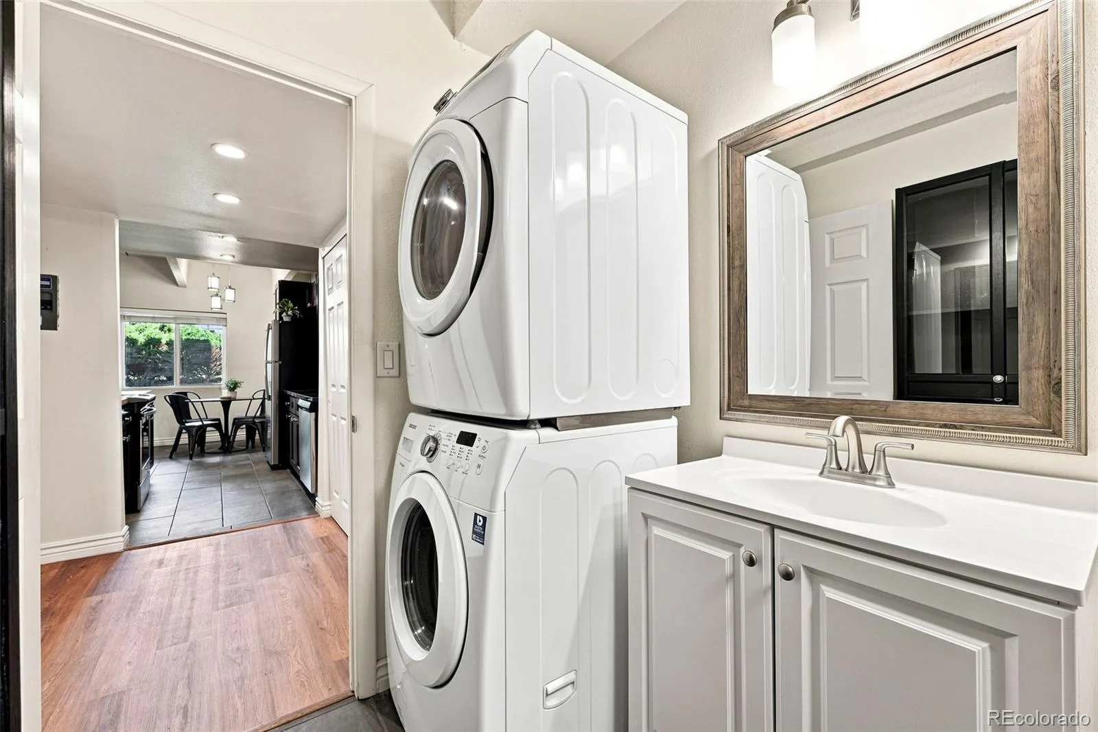 384 S Ironton Street #111 Aurora CO 80012 | MLS #REC1872928 08212026162700 1600 20
