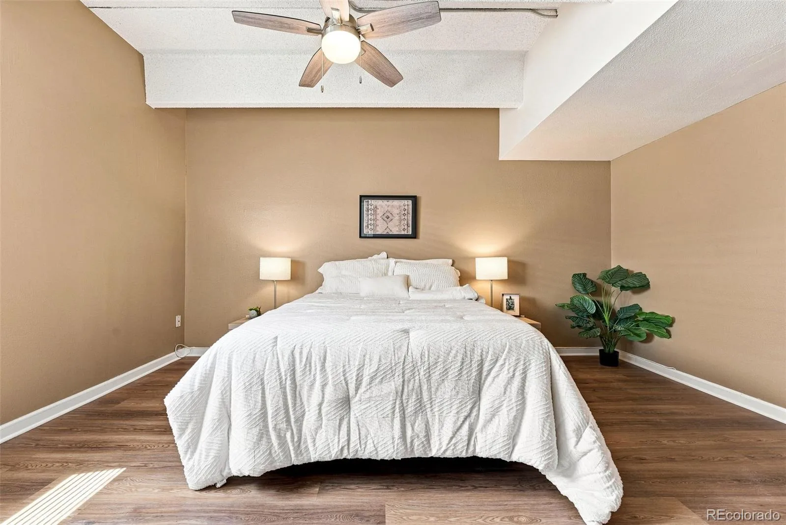384 S Ironton Street #111 Aurora CO 80012 | MLS #REC1872928 08212026162700 1600 22
