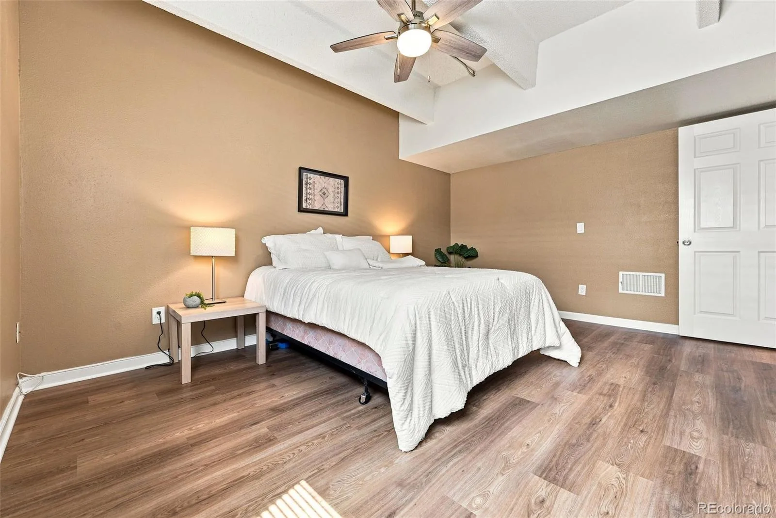 384 S Ironton Street #111 Aurora CO 80012 | MLS #REC1872928 08212026162700 1600 23