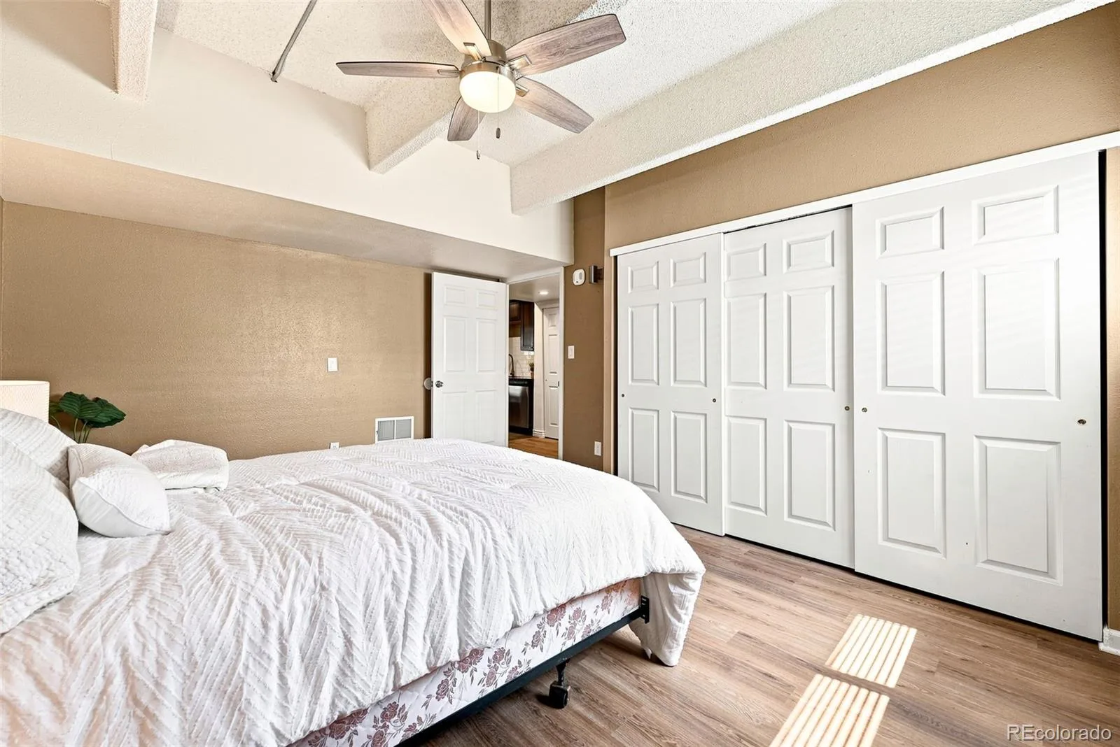 384 S Ironton Street #111 Aurora CO 80012 | MLS #REC1872928 08212026162700 1600 24