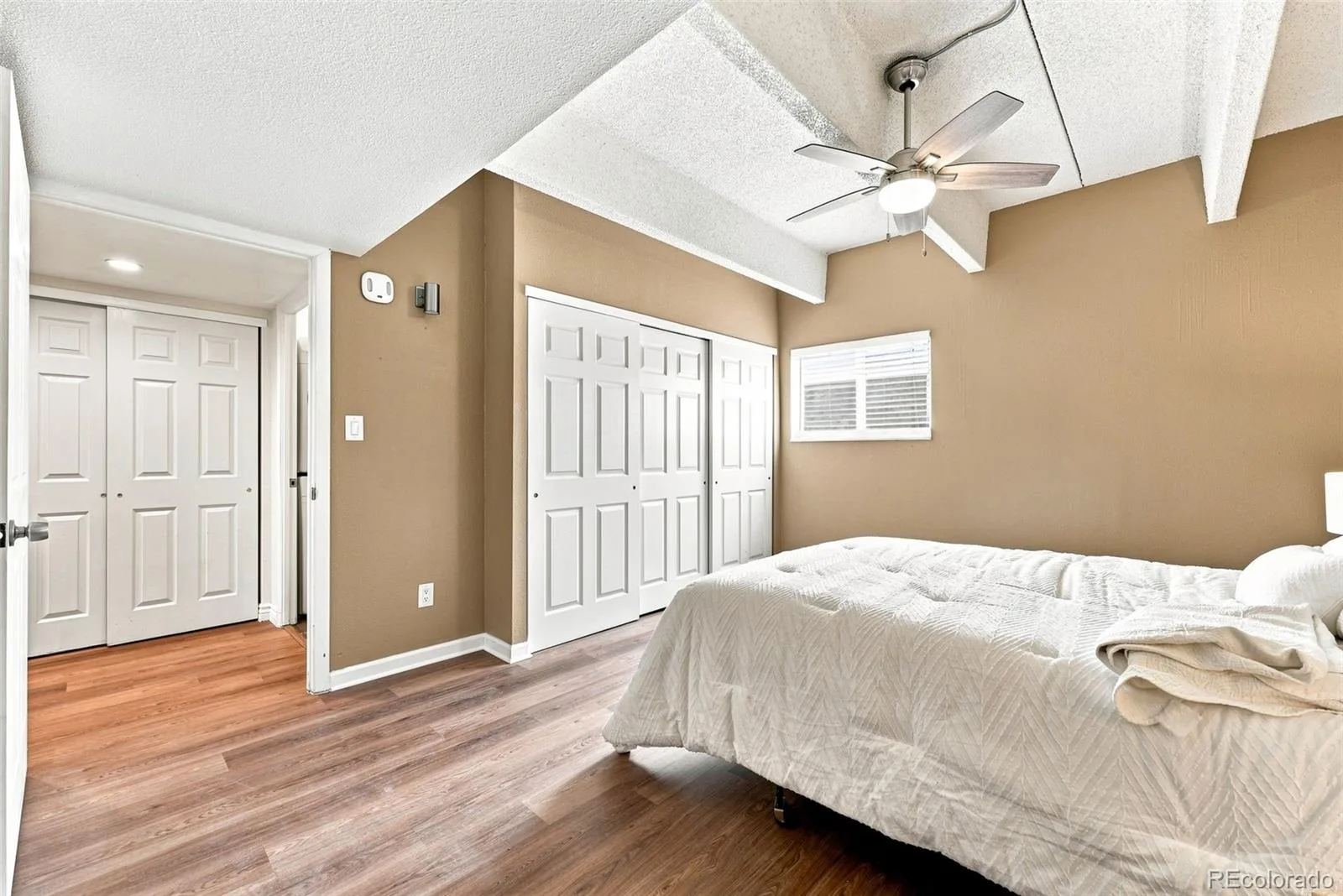384 S Ironton Street #111 Aurora CO 80012 | MLS #REC1872928 08212026162700 1600 25
