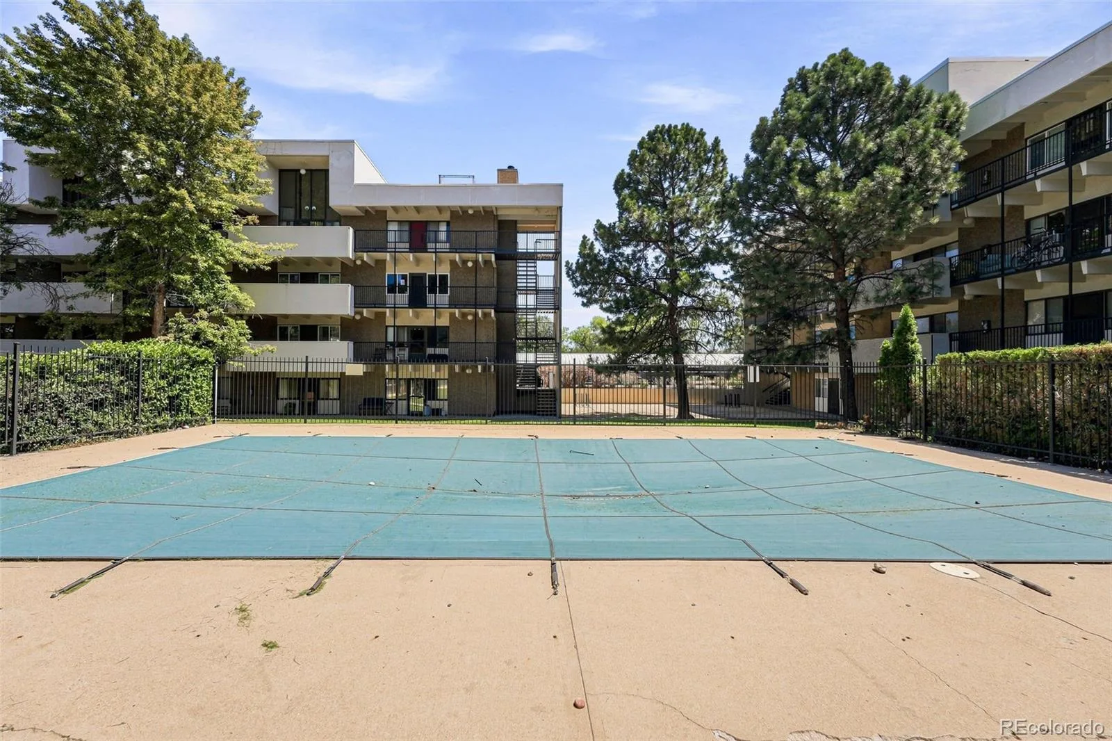 384 S Ironton Street #111 Aurora CO 80012 | MLS #REC1872928 08212026162700 1600 26