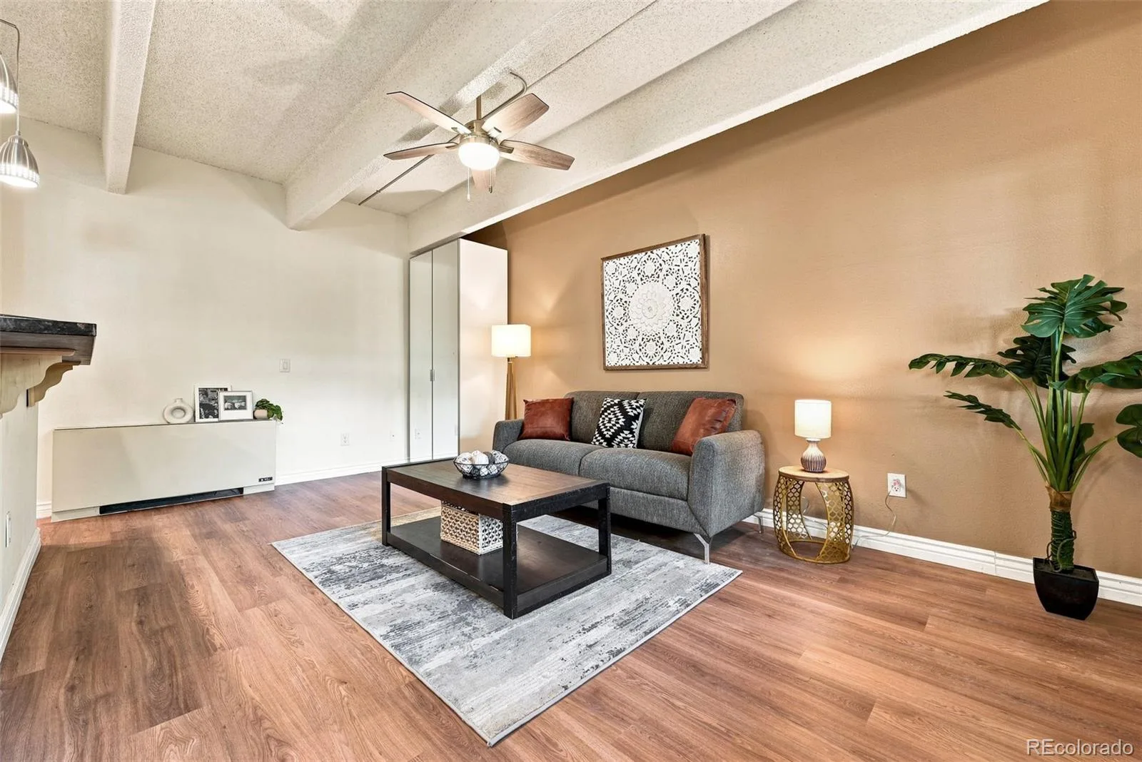 384 S Ironton Street #111 Aurora CO 80012 | MLS #REC1872928 08212026162700 1600 3