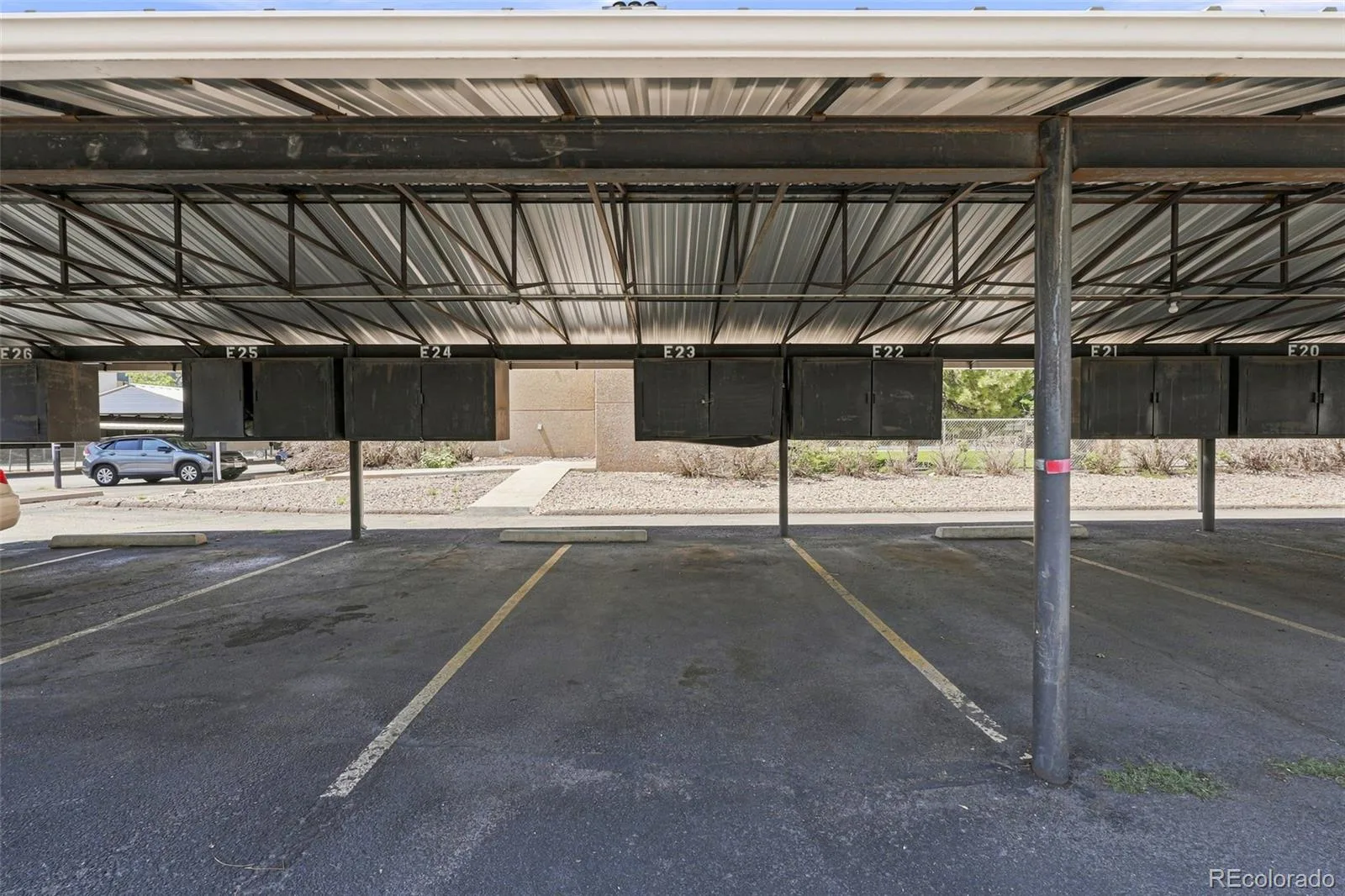 384 S Ironton Street #111 Aurora CO 80012 | MLS #REC1872928 08212026162700 1600 30