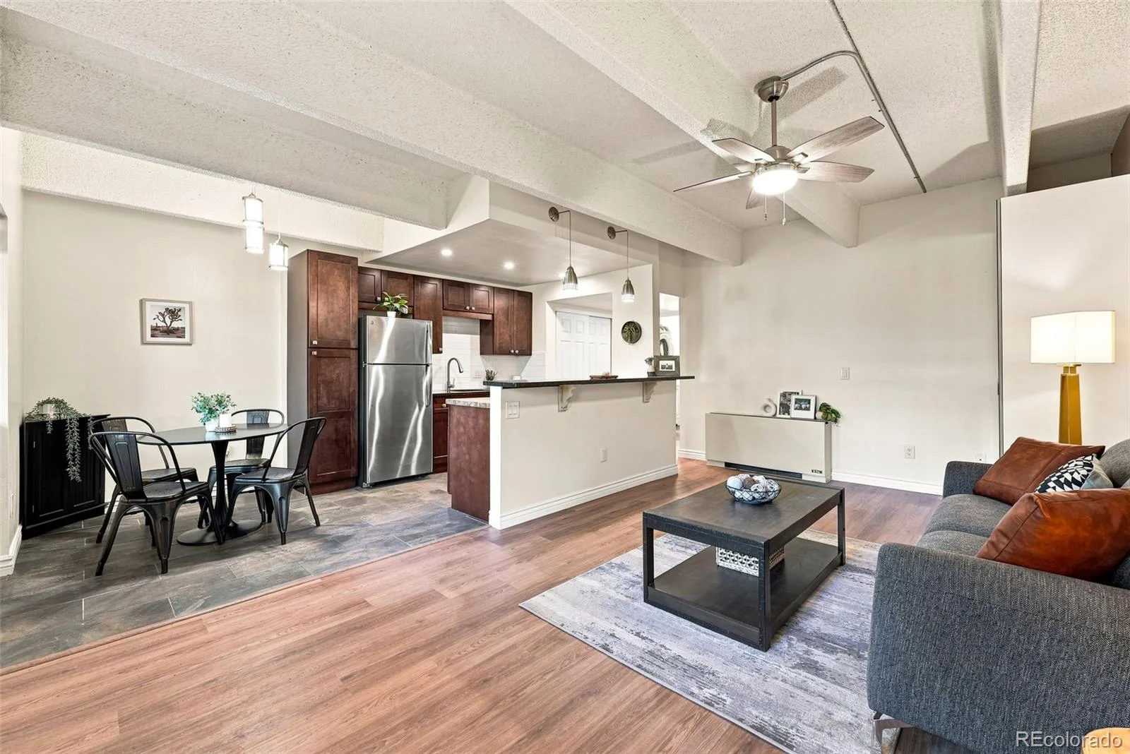 384 S Ironton Street #111 Aurora CO 80012 | MLS #REC1872928 08212026162700 1600 4