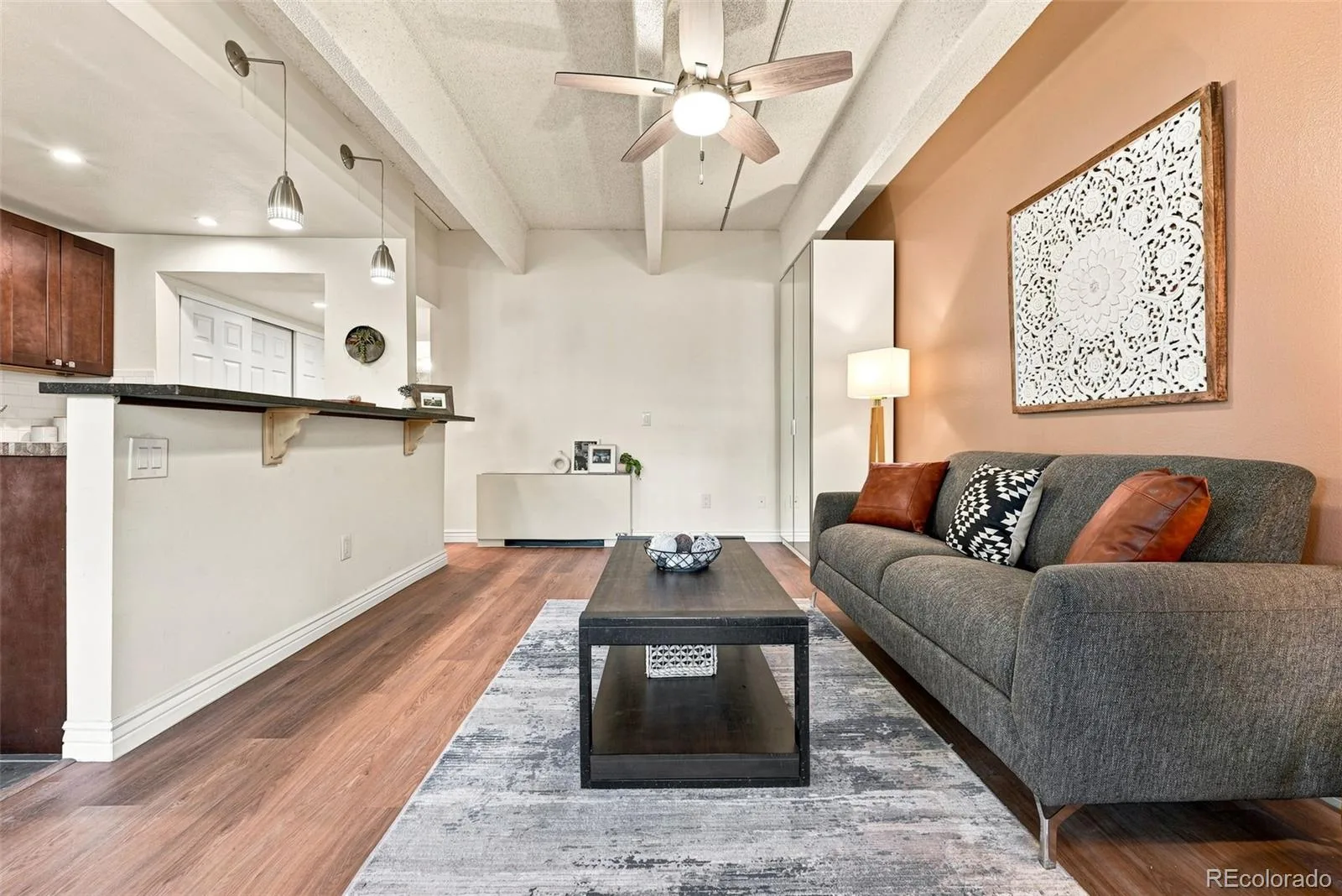 384 S Ironton Street #111 Aurora CO 80012 | MLS #REC1872928 08212026162700 1600 5