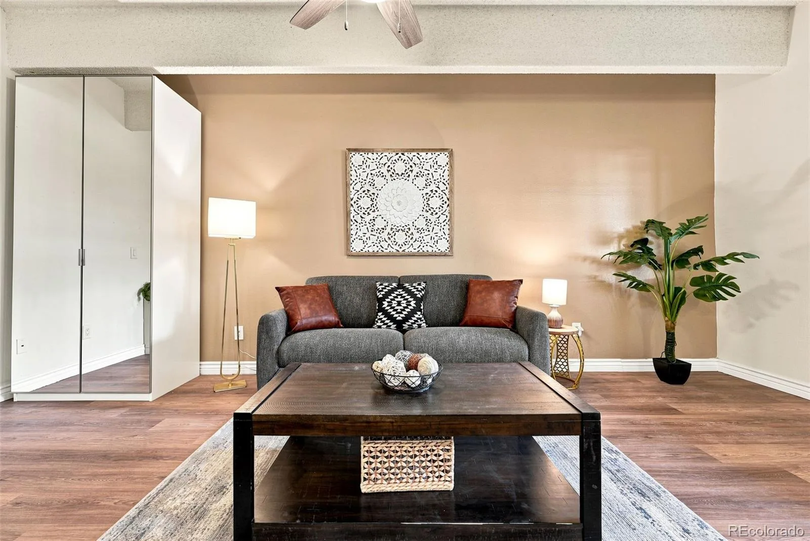384 S Ironton Street #111 Aurora CO 80012 | MLS #REC1872928 08212026162700 1600 6