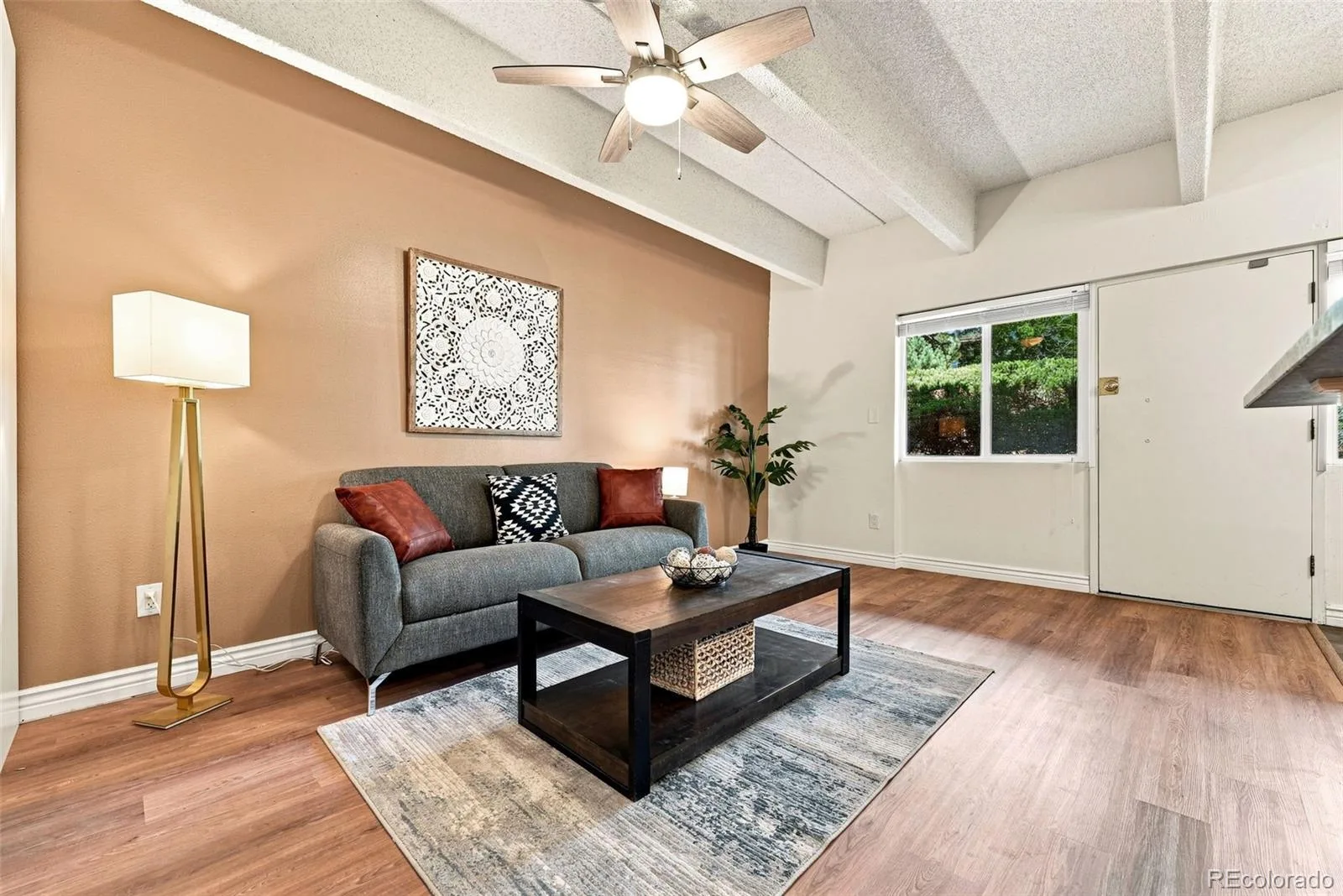 384 S Ironton Street #111 Aurora CO 80012 | MLS #REC1872928 08212026162700 1600 7