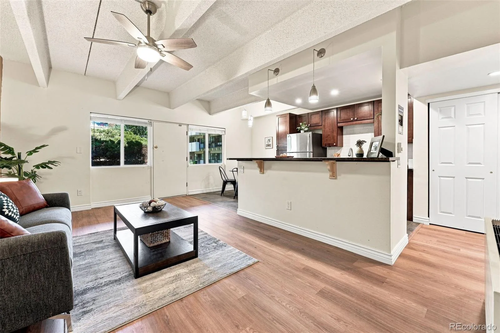 384 S Ironton Street #111 Aurora CO 80012 | MLS #REC1872928 08212026162700 1600 8