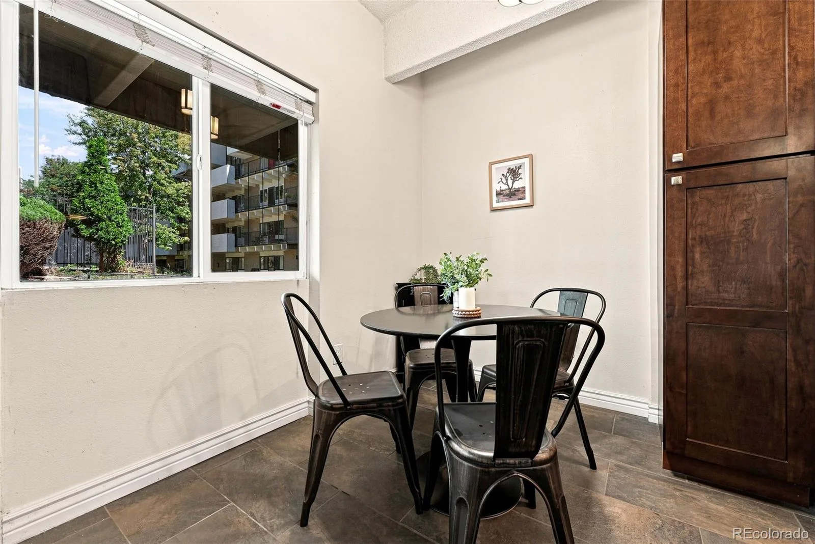 384 S Ironton Street #111 Aurora CO 80012 | MLS #REC1872928 08212026162700 1600 9