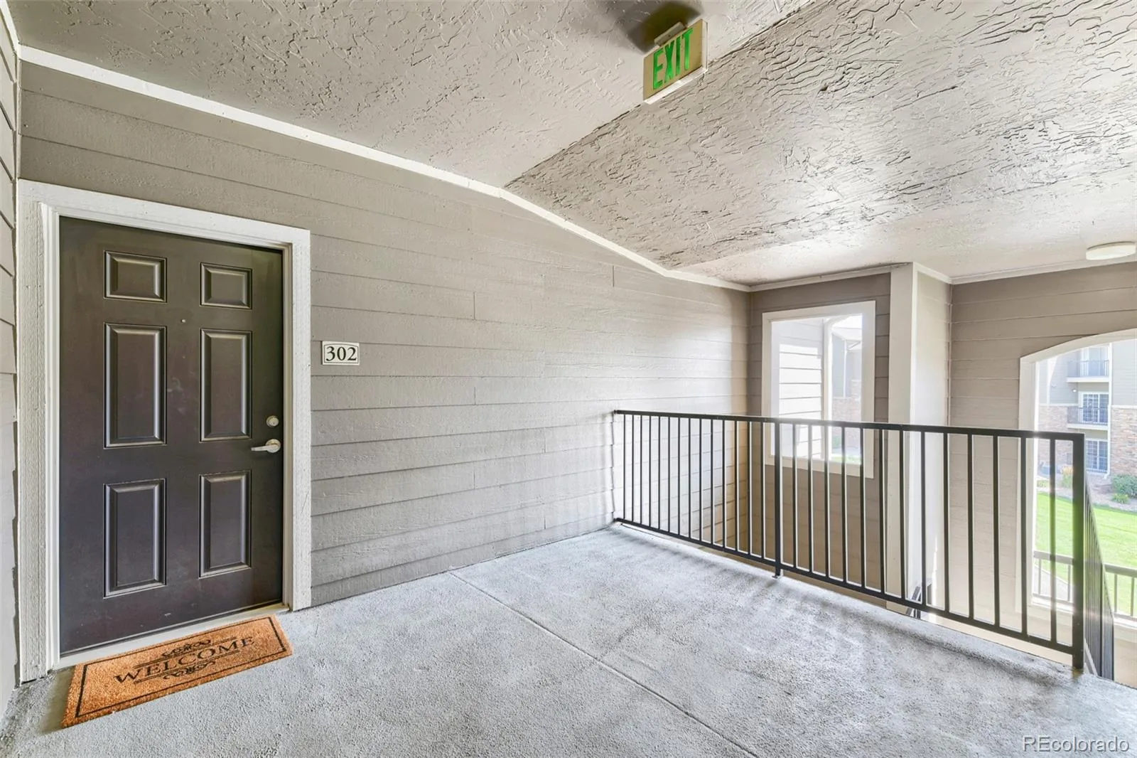 1450 Blue Sky Way #302 #12 Erie CO 80516 | MLS #REC1873427 08262026170113 1600 1