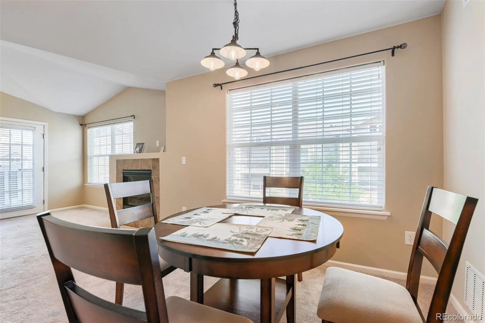 1450 Blue Sky Way #302 #12 Erie CO 80516 | MLS #REC1873427 08262026170113 1600 10