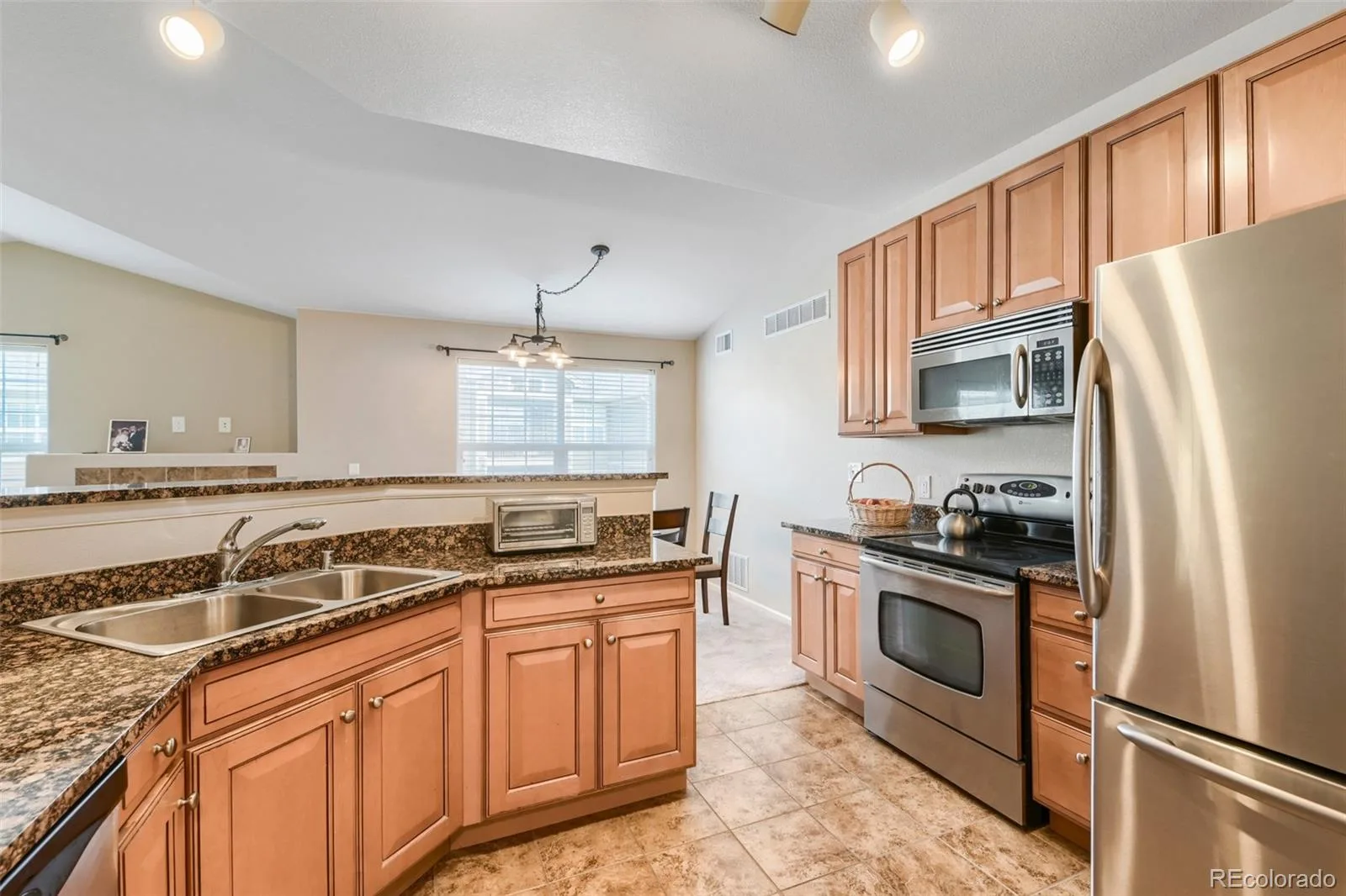 1450 Blue Sky Way #302 #12 Erie CO 80516 | MLS #REC1873427 08262026170113 1600 11
