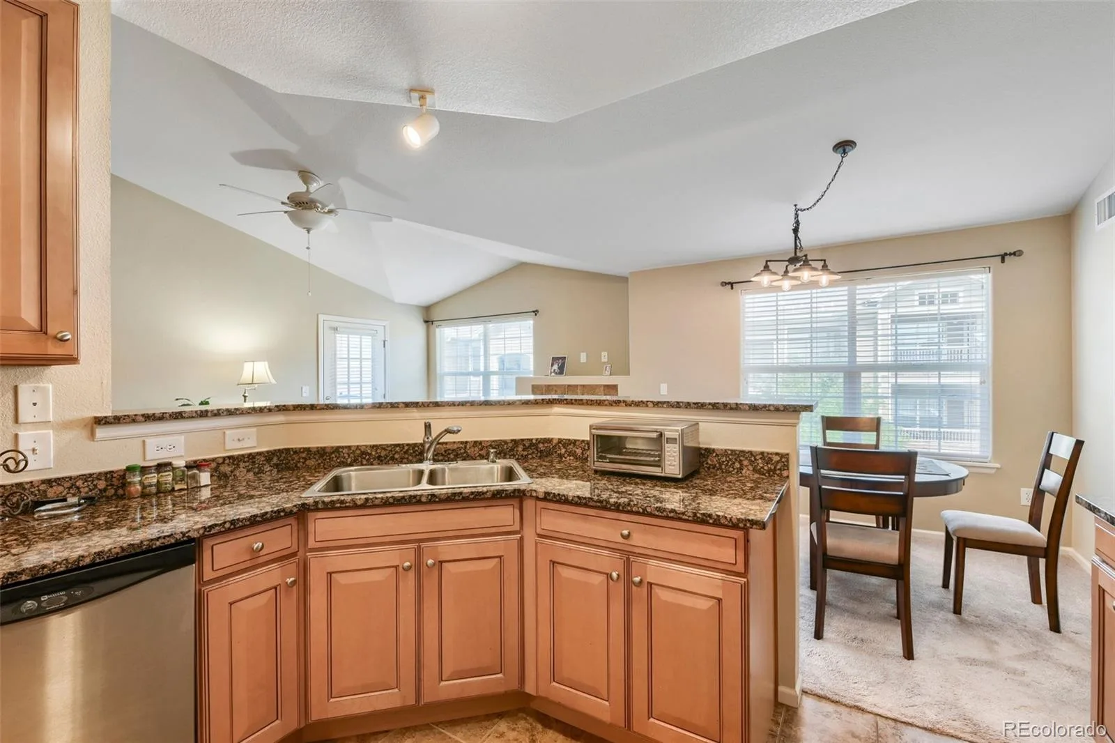 1450 Blue Sky Way #302 #12 Erie CO 80516 | MLS #REC1873427 08262026170113 1600 12