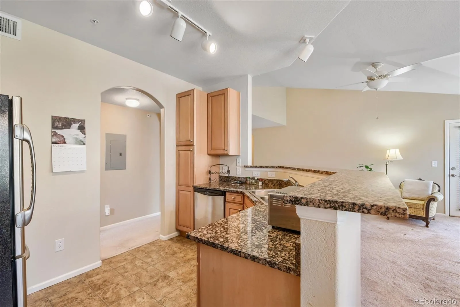 1450 Blue Sky Way #302 #12 Erie CO 80516 | MLS #REC1873427 08262026170113 1600 13