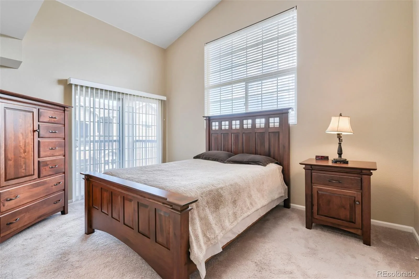 1450 Blue Sky Way #302 #12 Erie CO 80516 | MLS #REC1873427 08262026170113 1600 14