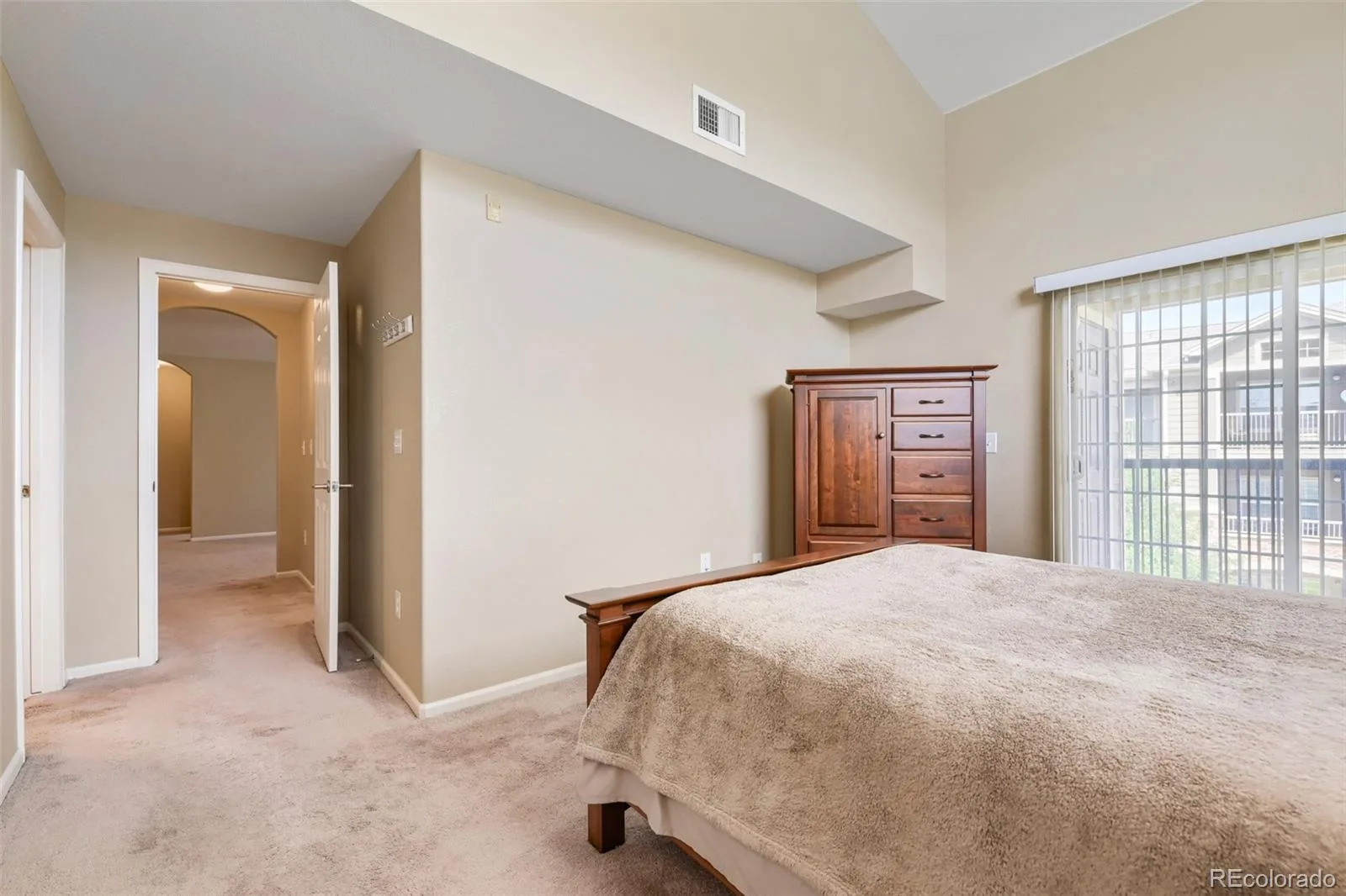 1450 Blue Sky Way #302 #12 Erie CO 80516 | MLS #REC1873427 08262026170113 1600 15