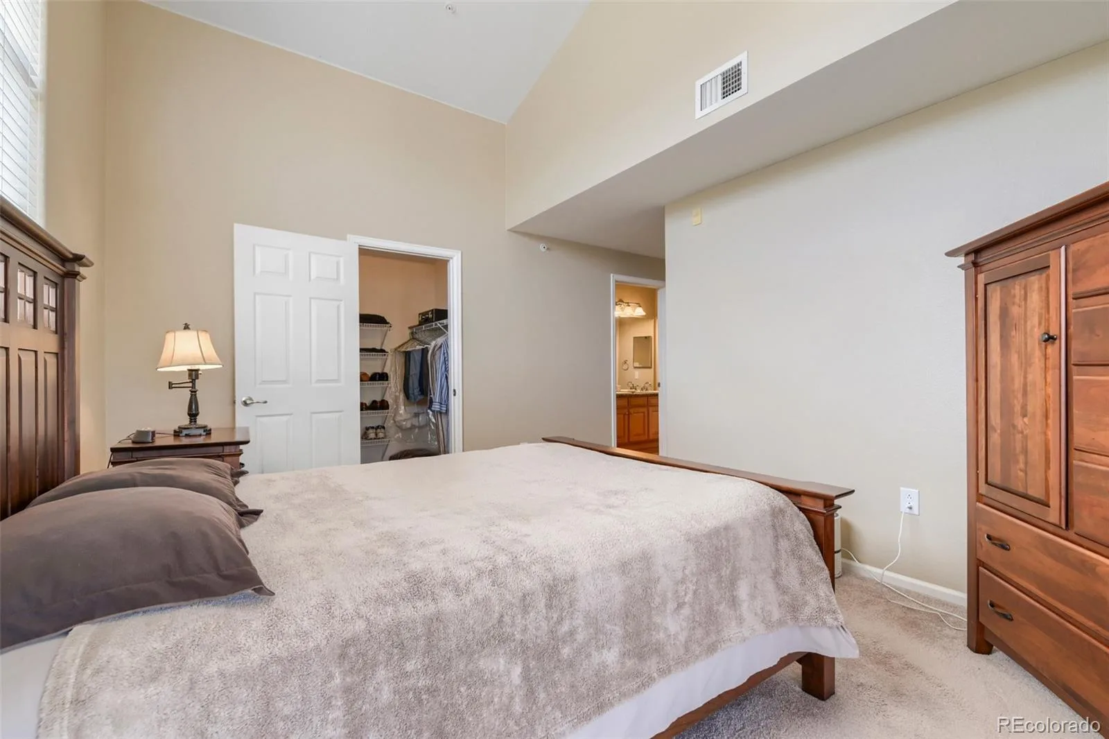 1450 Blue Sky Way #302 #12 Erie CO 80516 | MLS #REC1873427 08262026170113 1600 16