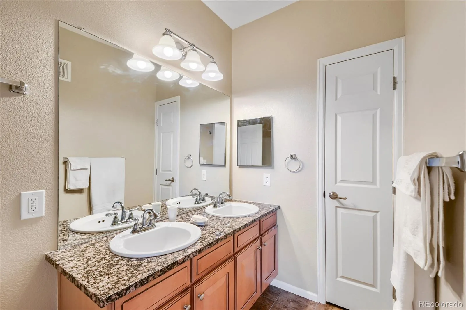 1450 Blue Sky Way #302 #12 Erie CO 80516 | MLS #REC1873427 08262026170113 1600 17