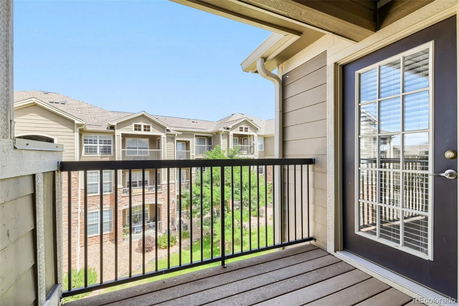 1450 Blue Sky Way #302 #12 Erie CO 80516 | MLS #REC1873427 08262026170113 1600 19