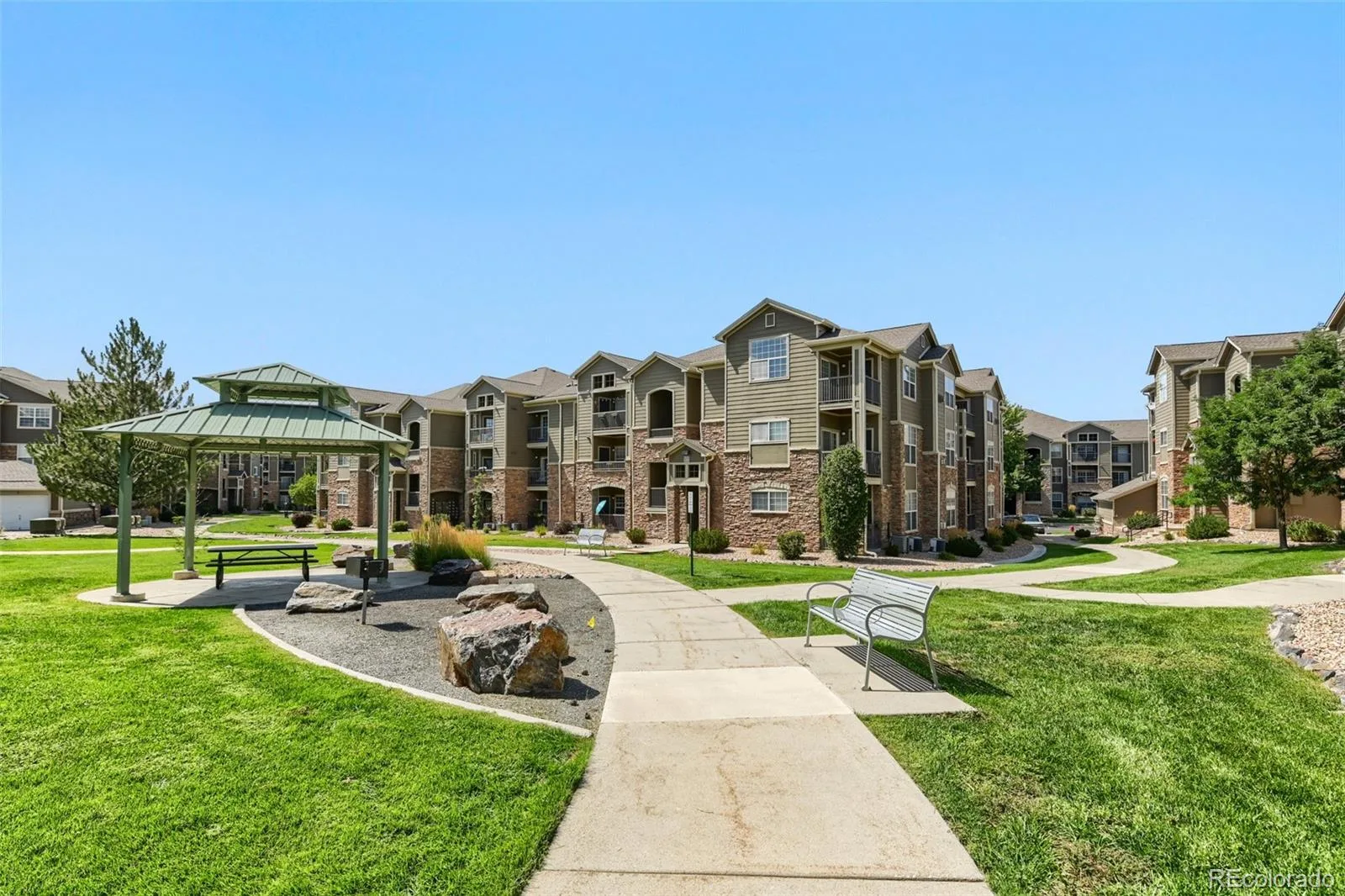 1450 Blue Sky Way #302 #12 Erie CO 80516 | MLS #REC1873427 08262026170113 1600 2