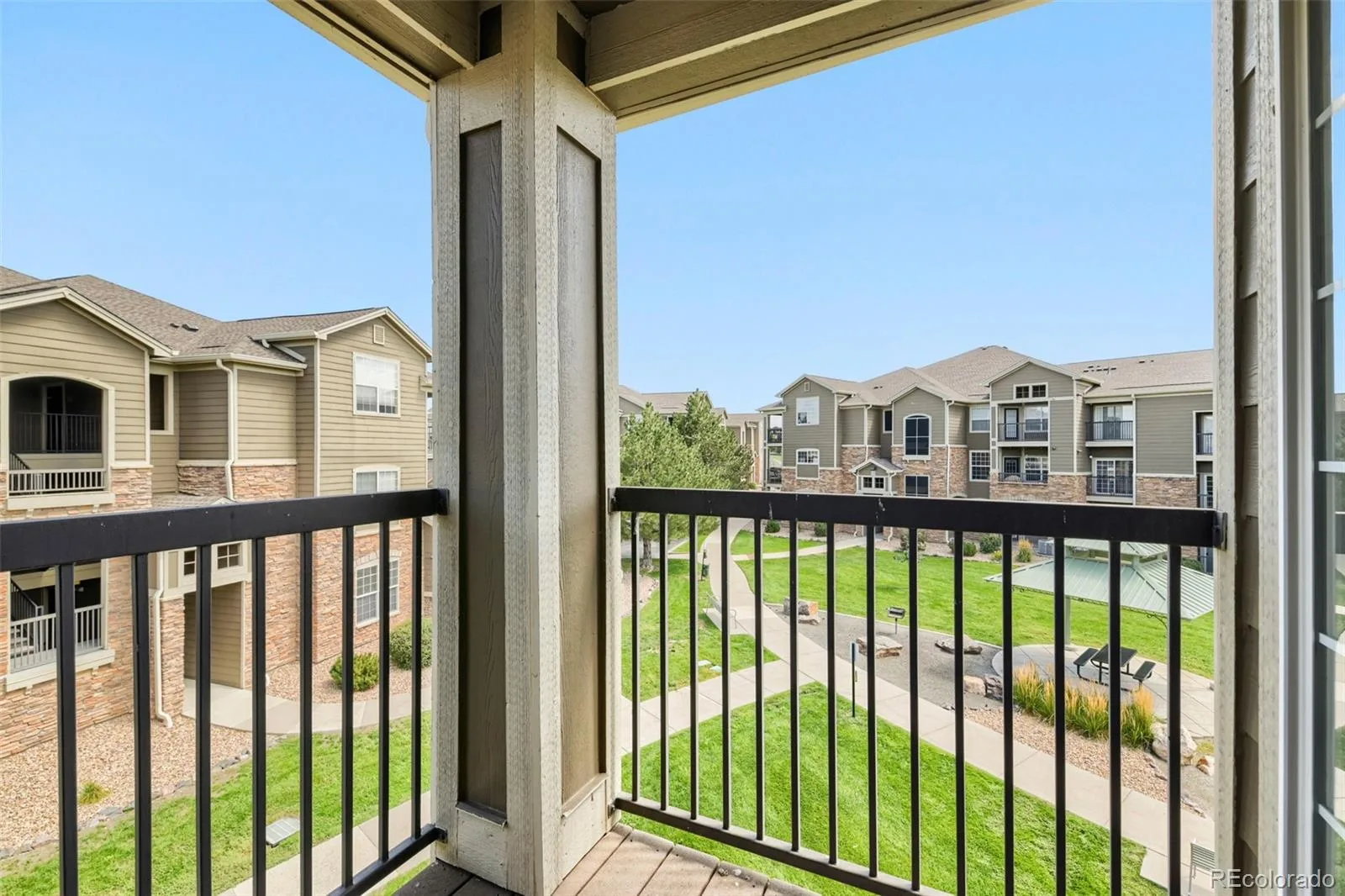 1450 Blue Sky Way #302 #12 Erie CO 80516 | MLS #REC1873427 08262026170113 1600 20