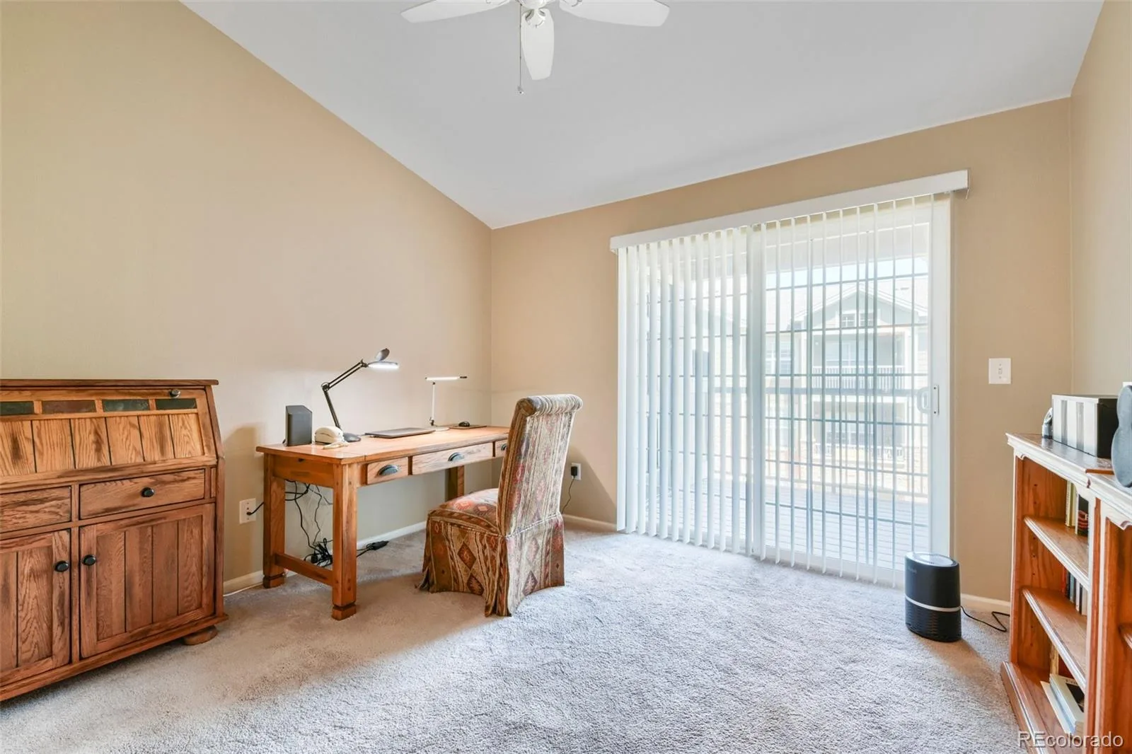 1450 Blue Sky Way #302 #12 Erie CO 80516 | MLS #REC1873427 08262026170113 1600 21