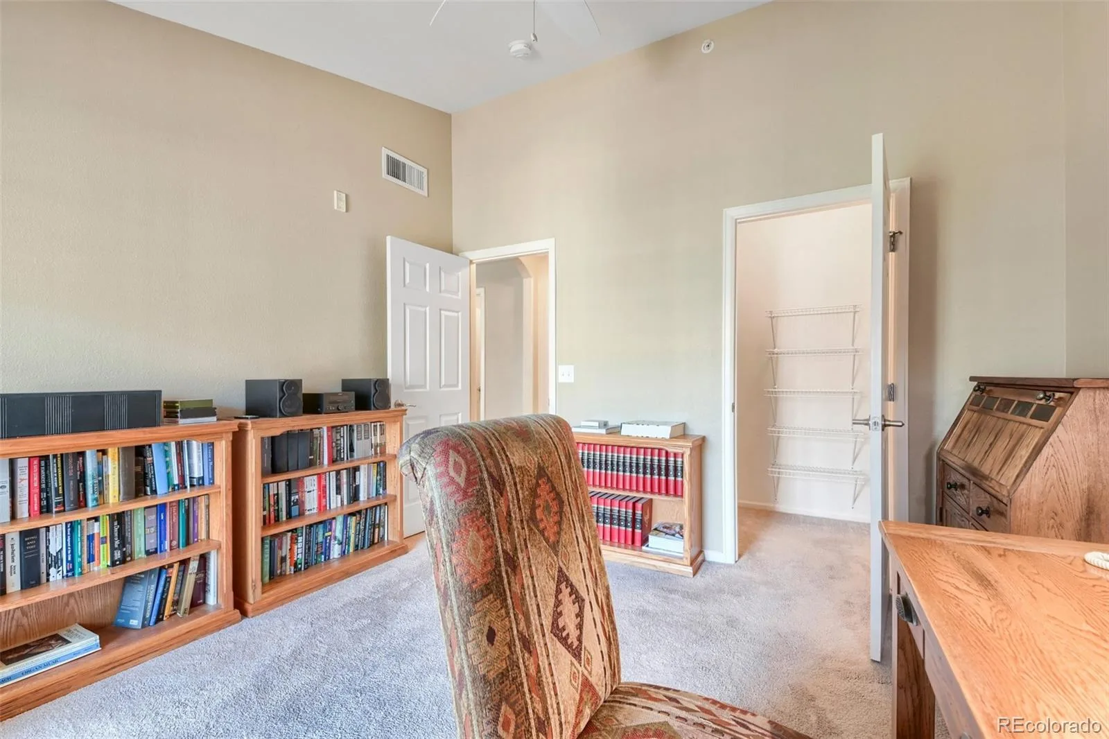 1450 Blue Sky Way #302 #12 Erie CO 80516 | MLS #REC1873427 08262026170113 1600 22